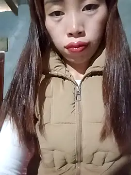 sulove xx online show from October 24, 1:45 am