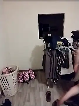 LacyLaurent online show from September 17, 1:58 am