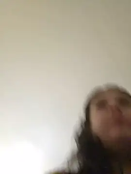 LacyLaurent online show from August 1, 4:58 am
