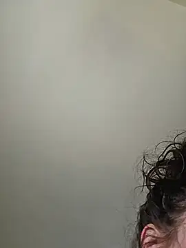 LacyLaurent online show from August 2, 5:43 am