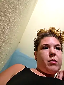 LacyLaurent online show from May 30, 5:16 am