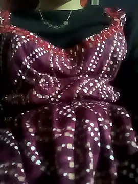 Miss Sija online show from January 16, 12:45 pm