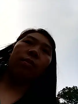 quynhkoolbae online show from October 28, 10:21 am