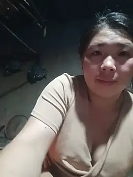 quynhkoolbae online show from July 29, 11:38 pm