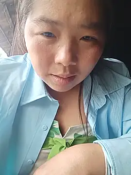 quynhkoolbae online show from July 25, 3:13 am