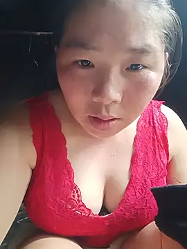 quynhkoolbae online show from July 6, 6:07 am