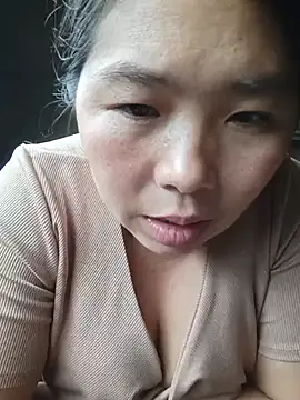 quynhkoolbae online show from July 27, 5:26 am