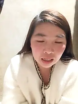 quynhkoolbae online show from January 17, 12:23 pm