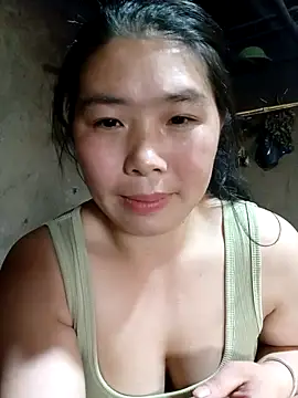 Snapshot of quynhkoolbae chatting on October 19, 4:58 am quynhkoolbae online show from October 19, 4:58 am