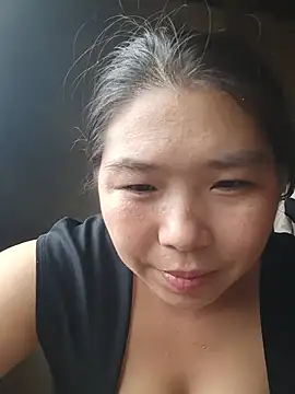 quynhkoolbae online show from July 8, 7:54 am