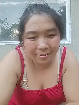 quynhkoolbae online show from July 21, 11:00 am