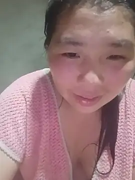 quynhkoolbae online show from July 3, 1:17 pm