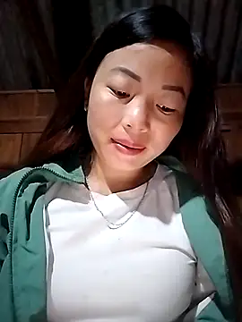 Annaacutee online show from October 31, 10:58 pm