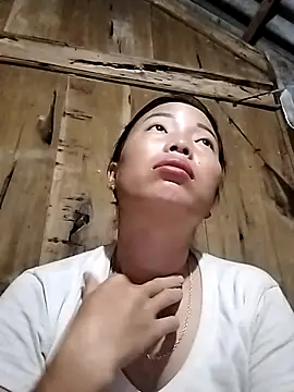 Annaacutee online show from October 12, 10:56 pm