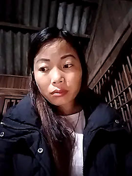 Annaacutee online show from November 1, 11:09 pm