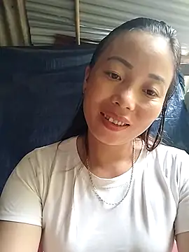 Annaacutee online show from September 10, 4:23 am