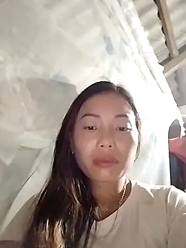 Annaacutee online show from October 1, 8:08 am