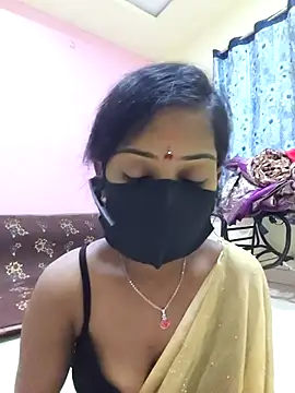 Snapshot of mounika26 chatting on September 24, 5:12 pm mounika26 online show from September 24, 5:12 pm