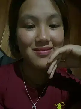 May nhi online show from July 26, 3:31 pm
