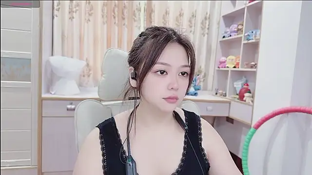 Lcey 66 online show from July 31, 1:28 am