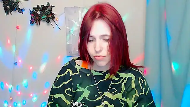 GuessMe    online show from July 23, 1:58 am