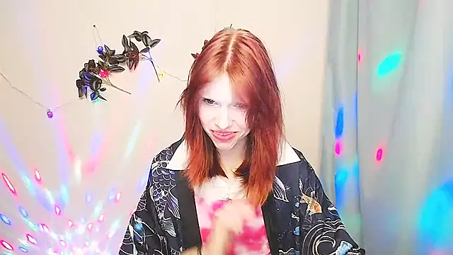 GuessMe    online show from June 21, 9:41 pm