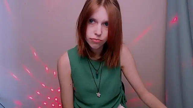 GuessMe    online show from March 7, 3:08 pm