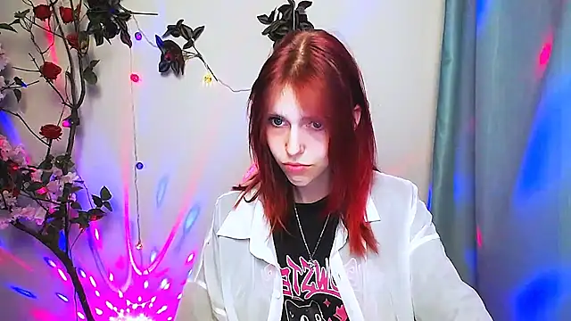 GuessMe    online show from July 10, 10:10 pm