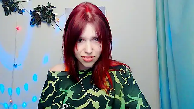 GuessMe    online show from July 22, 8:54 pm
