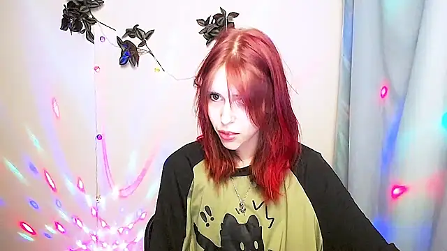 GuessMe    online show from July 3, 8:59 pm