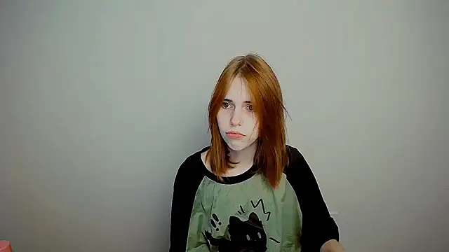 GuessMe    online show from October 19, 2:52 pm