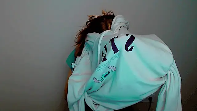 GuessMe    online show from September 18, 9:02 pm