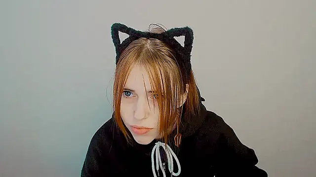 GuessMe    online show from November 2, 5:11 am