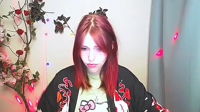 GuessMe    online show from July 9, 10:01 pm