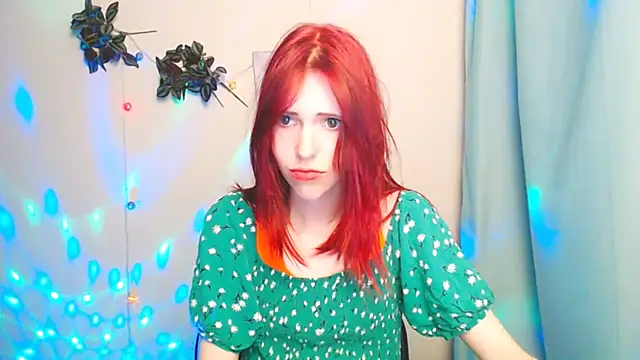 GuessMe    online show from July 29, 9:37 pm
