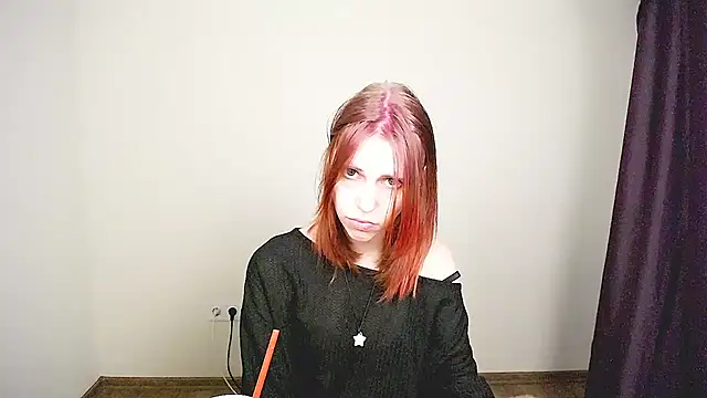 GuessMe    online show from April 29, 5:30 pm