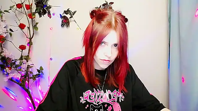 GuessMe    online show from July 13, 7:36 pm