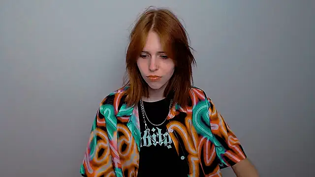 GuessMe    online show from September 10, 10:10 pm