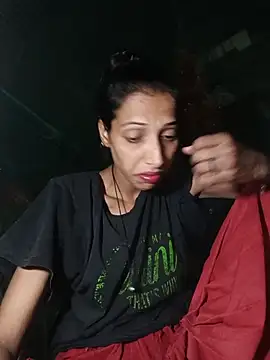 Pinki thakur 1 online show from June 7, 7:21 pm
