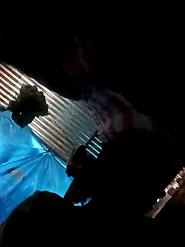 Pinki thakur 1 online show from September 19, 12:31 am