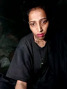 Pinki thakur 1 online show from June 10, 8:40 pm