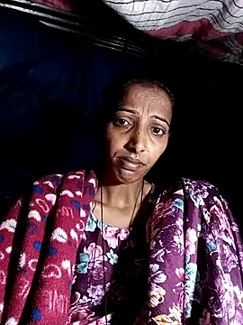 Pinki thakur 1 online show from October 12, 11:51 pm