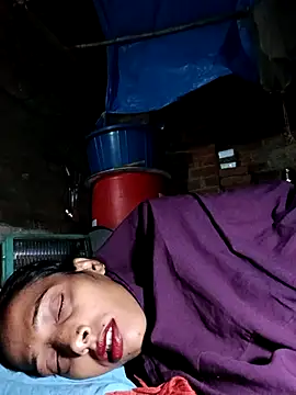 Pinki thakur 1 online show from November 7, 6:35 pm