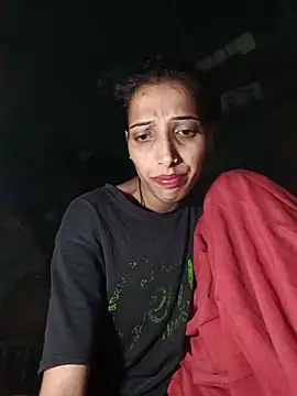 Pinki thakur 1 online show from June 5, 6:47 pm