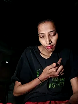 Pinki thakur 1 online show from April 23, 6:54 pm