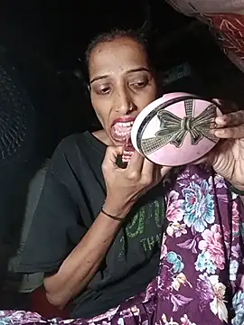 Pinki thakur 1 online show from June 20, 6:55 pm