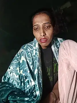 Pinki thakur 1 online show from June 14, 6:41 pm