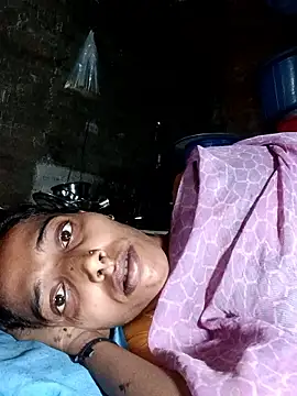 Pinki thakur 1 online show from September 26, 11:56 pm