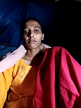 Pinki thakur 1 online show from October 1, 11:20 pm