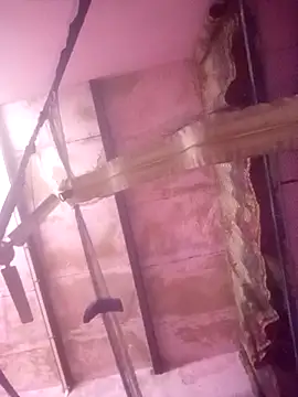 TINASONI online show from November 13, 5:06 am